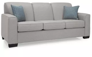 2705-S SOFA 2705 2705-S DECOR-REST