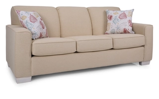 2705-C CHAIR 2705 2705-C DECOR-REST