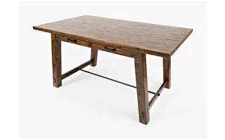 0 CANNON VALLEY COLLECTION 1511-36 JOFRAN