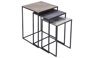 ACCENT FURNITURE TA174 TA174 RENWIL