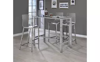 104873  