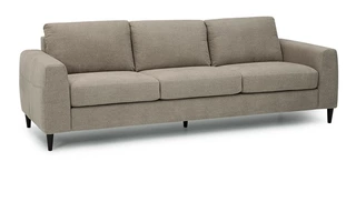 ATTICUS APARTMENT SOFA ATTICUS 7732591 PALLISER