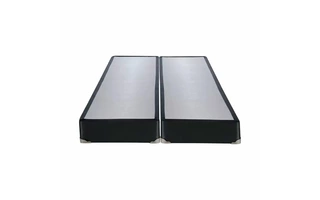 KING BOX SPRING (PRICE PER HALF) 7-KB 7-KB DREAM TIME BEDDING