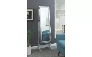 902779  