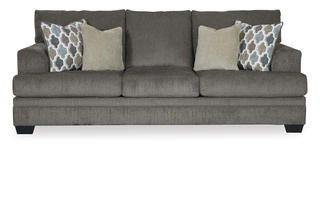 SOFA Dorsten Slate7720438 ASHLEY