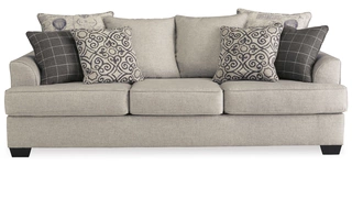 SOFA Velletri Sofa7960438 ASHLEY