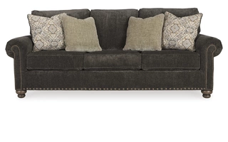 SOFA Stracelen Sable8060338 ASHLEY