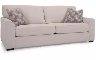 2786-01 SOFA 2786-01 2786-01 DECOR-REST