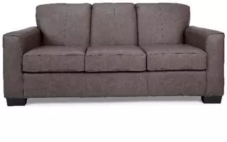 3705-S SOFA Leather 3705 37053705-S DECOR-REST