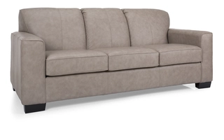 3705-C CHAIR Leather 37053705-C DECOR-REST