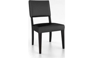 SIDE CHAIR CHA5051 CHA5051 CANADEL