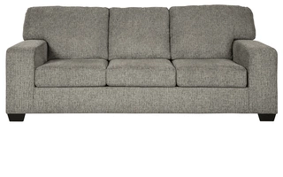 SOFA Termoli Sofa7270638 ASHLEY