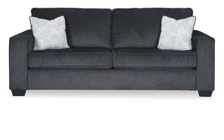 SOFA Altari Slate8721338 ASHLEY