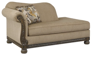 4960138 ASHLEY FURNITURE