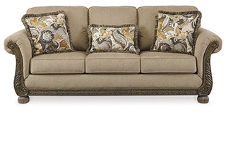 SOFA Westerwood Sofa4960138 ASHLEY