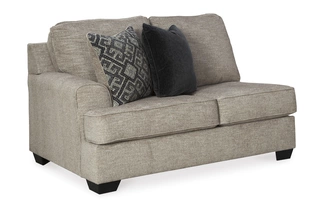 LAF LOVESEAT Bovarian Stone5610355 ASHLEY