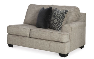 RAF LOVESEAT Bovarian Stone5610356 ASHLEY