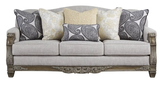 SOFA Sylewood Sofa5770138 ASHLEY