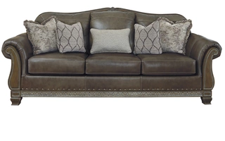 SOFA Malacara Sofa5820338 ASHLEY