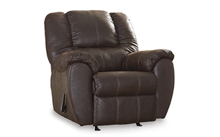 1030125 McGann ROCKER RECLINER