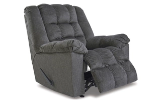 3540225 Drakestone ROCKER RECLINER