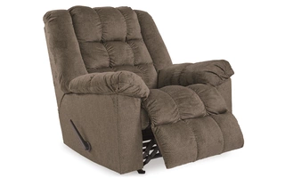 3540325 Drakestone ROCKER RECLINER