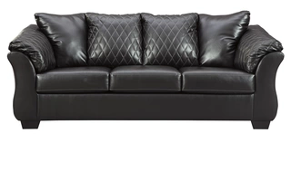 SOFA Betrillo Black4050238 ASHLEY