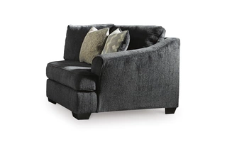 RAF CUDDLER Eltmann Slate4130375 ASHLEY