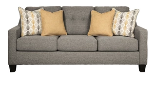 SOFA Daylon Sofa4230438 ASHLEY