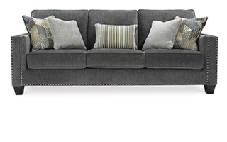 SOFA Gavril Smoke4300138 ASHLEY