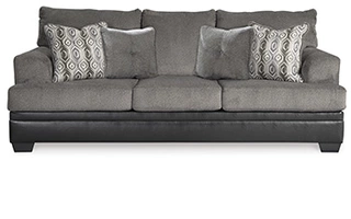 SOFA Millingar Sofa7820238 ASHLEY