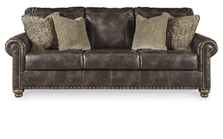 SOFA Nicorvo Coffee8050538 ASHLEY