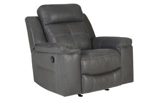 8670525 Jesolo ROCKER RECLINER