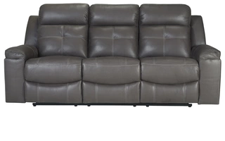 8670588 Jesolo RECLINING SOFA