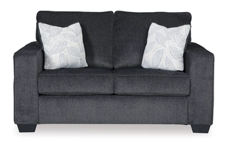 8721335 Altari LOVESEAT