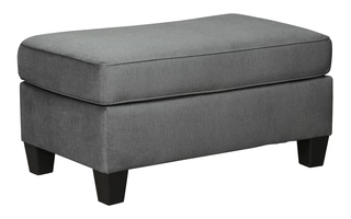 Sanzero sofa deals