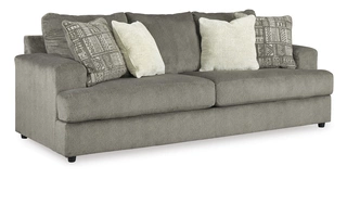 SOFA Soletren Ash9510338 ASHLEY