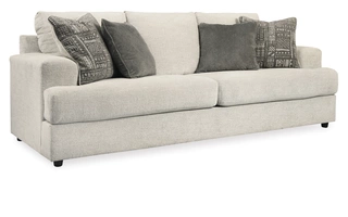 SOFA Soletren Stone9510438 ASHLEY