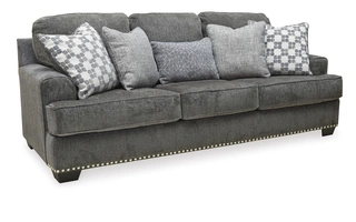 SOFA Locklin Carbon9590438 ASHLEY