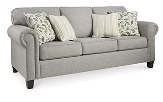 SOFA Alandari Gray9890938 ASHLEY