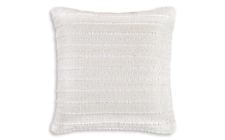 A1000454 Theban PILLOW (4/CS)