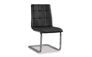 DINING UPH SIDE CHAIR (4/CN) Madanere MultiD275-01 ASHLEY