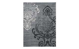 MEDIUM RUG Verrill Medium RugR401242 ASHLEY