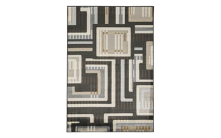 R401961 Juhani LARGE RUG