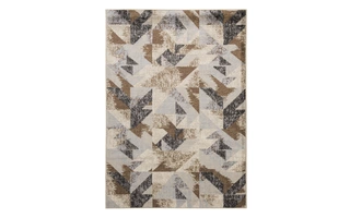 R401981 Jun LARGE RUG