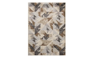 R401982 Jun MEDIUM RUG