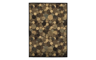 MEDIUM RUG Vance Medium RugR402142 ASHLEY