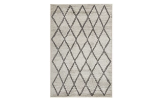 R402621 Jarmo LARGE RUG