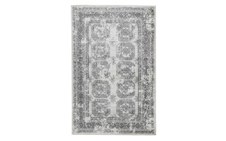 R402632 Jirou MEDIUM RUG