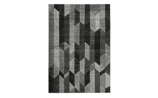 R403462 Chayse MEDIUM RUG